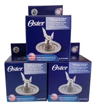 Comprar Cortador Oster Original Para Jugueras 4 Aspas