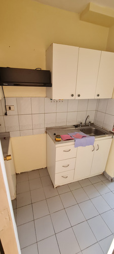 Arriendo Año Corrido En Centro De La Serena