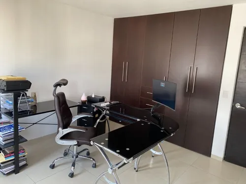 Casa En Renta En Grand Juriquilla