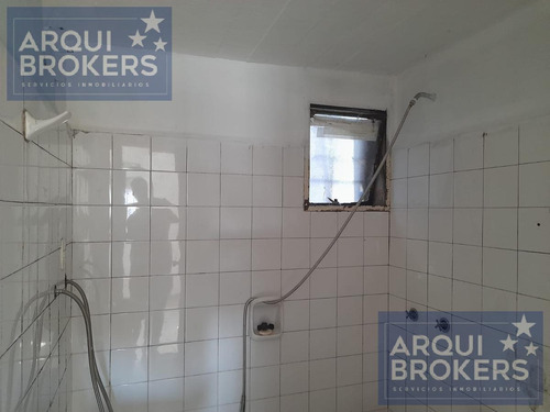 Imagen 8 de 23 de Apartamento 1 Dormitorio En Venta En La Teja - Tres Ombues