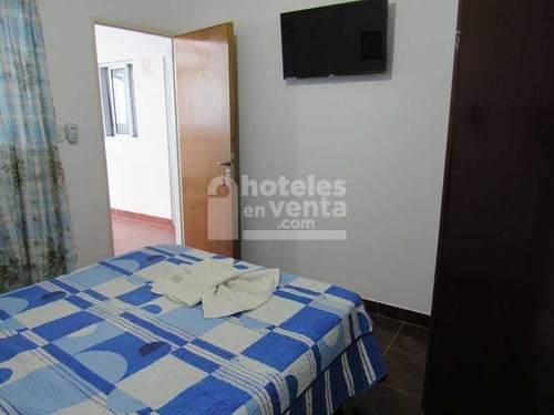 Financiacion - Apart Hotel En Venta - Termas De Rio Hondo - Santiago Del Estero - Ar-se2-1
