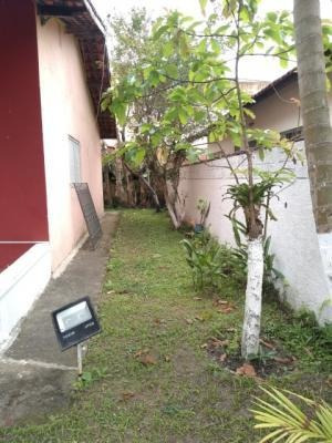 Imagem 14 de 14 de Casa À Venda No Campos Elíseos - Itanhaém 7368 | A.c.m