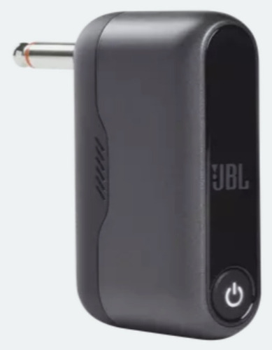 Caixa De Som Jbl Max 15 Ativa Bluetooth (par)+ 2 Mic Sem Fio