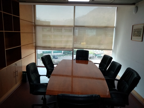 Imagen 6 de 12 de Full 5 Privados 177 M2 Amoblada