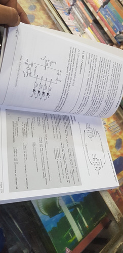Libro Programación De Microcontroladores Pic En Lenguaje C
