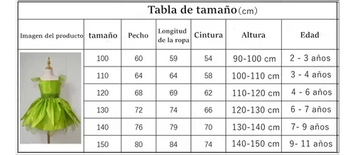 Traje De Actuación De Hadas Maravillosas Para Niños Elfos