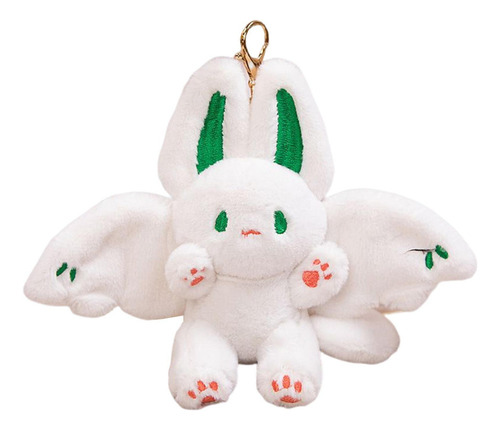 M Lindos Llaves Para Niños Llaves De Peluche De Mochila