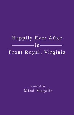 Libro Happily Ever After In Front Royal, Virginia - Magal...