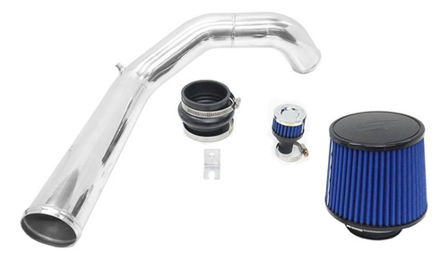 Simota Kit Admisión Directa De Aluminio 1.8t Bora - Golf