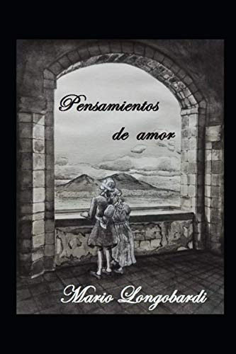 Pensamientos De Amor