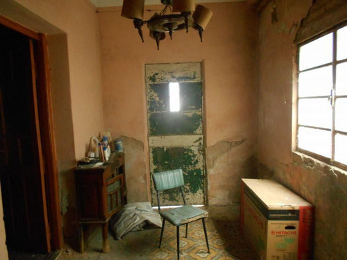 Terreno En Venta En Muñiz