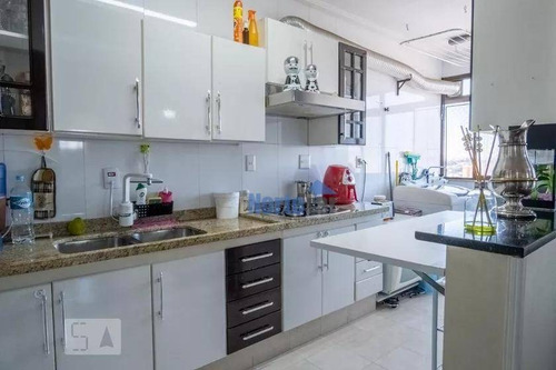 Imagem 13 de 22 de Lindo Apartamento Na Casa Verde - Ap5545