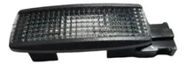 Comprar Lanterna Teto Quebra Sol Fox\u002Fgolf\u002Fpassat\u002Fbora\u002Fpolo 3b0947113