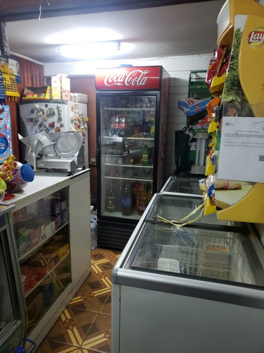 Imagen 26 de 29 de Casa Comercial Con Almacén, Maipú. Sin Comisión De Corretaje