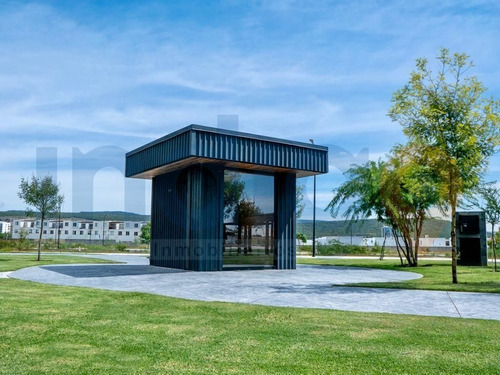 Imagen 15 de 30 de Casa En Venta En Juriquilla