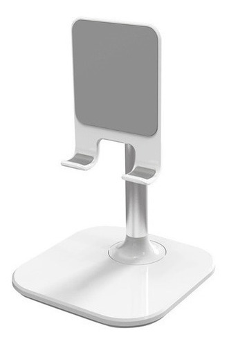 Kit De Teclado Ratón Bluetooth Y Soporte Para Teléfono Celul