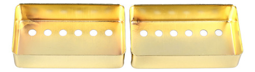 Funda Para Pastillas Humbucker De Doble Bobina Para Guitarra