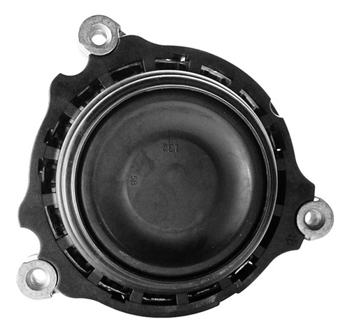 . Soporte De Motor Izquierdo S922116787657 Para F20 F21 F22