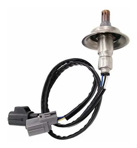 Sensor De Oxígeno Para Mazda 3 Cx-7 2 3l - Gebanmr