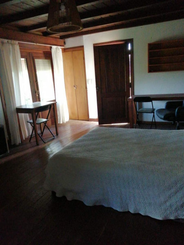 Se Vende Casa En Cruz Chica, La Cumbre, Mas Casita. Increíbles Vistas