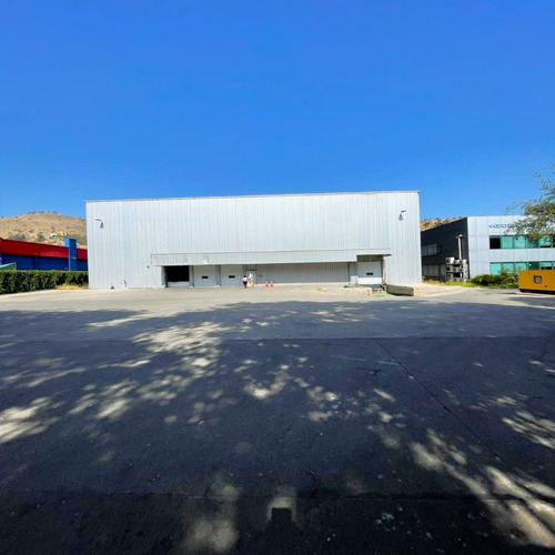 Panamericana Norte - Cardenal Caro