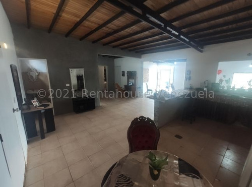 Imagen 17 de 30 de Casa En Venta Las Cuibas Cabudare Lara 0424-5935697 #22-10064 Rja