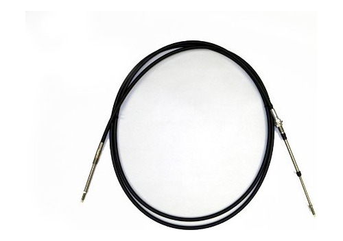 Rareelectrical Cable Esqui Jet Para Sea-doo Challenger