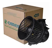 Comprar Motor Forzador Calefaccion Renault Master 2 Omer