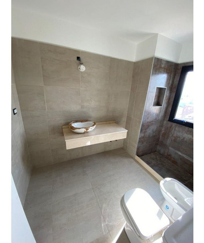 Imagen 3 de 10 de Duplex A Estrenar En San Ignacio Village - Manantiales