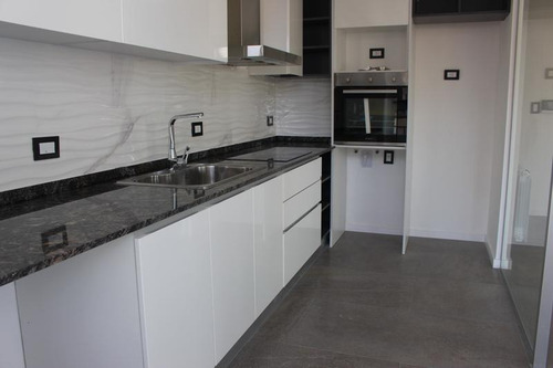 Imagen 7 de 30 de Av. Pellegrini 697 12 02 Nautilo