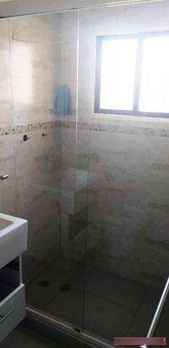 Imagen 10 de 12 de Townhouses En Venta