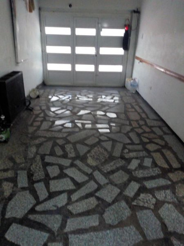 Casa En Venta En San Martin