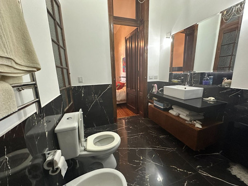 Venta Ph 5 Ambientes Centro De Avellaneda.