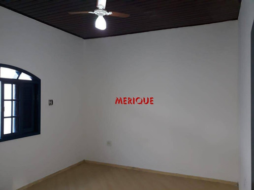 Imagem 13 de 19 de Casa Com 2 Dormitórios À Venda, 115 M² Por R$ 320.000,00 - Cidade Nova São Miguel - São Paulo/sp - Ca0034