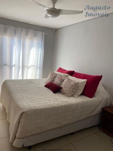 Imagem 2 de 22 de Casas À Venda Em Atibaia/sp - Compre A Sua Casa Aqui! - 1483686