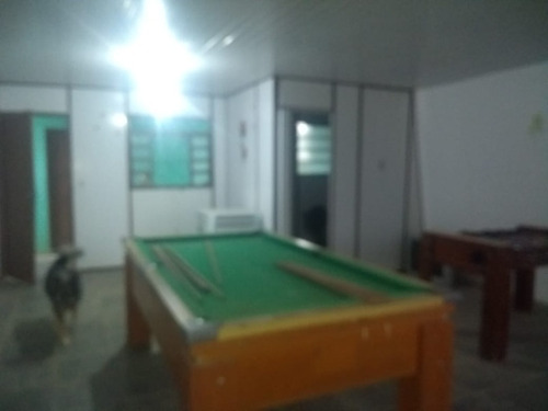 Imagem 11 de 30 de Chacara - Ch00054 - 67865710