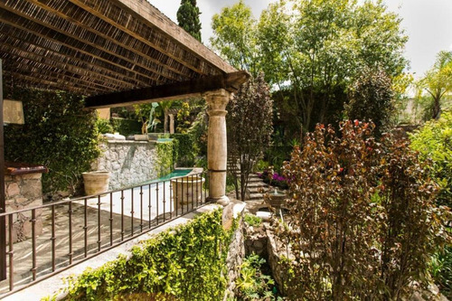 Imagen 3 de 15 de Hotel En Venta, San Miguel De Allende, Guanajuato