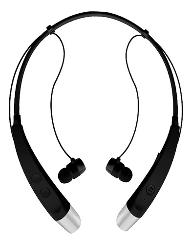 Auriculares Inalámbricos Fifo Myme Fit Arch2 46600 