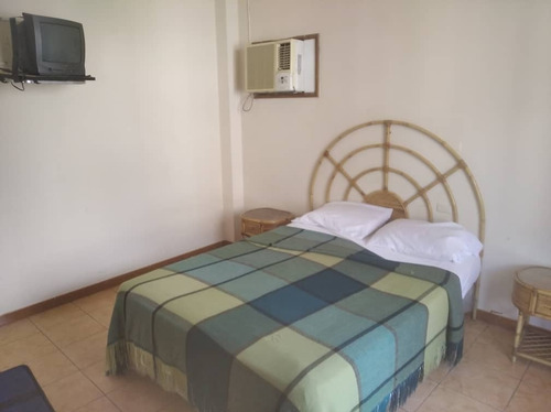 Imagen 11 de 14 de Hotel Venta Altamira