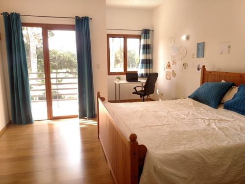 Apartamento Playa Juan Dolio