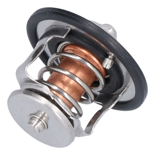 Termostato Para Refrigerante De Motor Taro 90916-03142 De Al