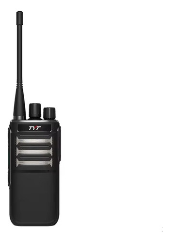 Tyt Radio  Tc-199 (uhf - Analogo)