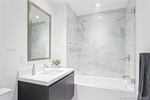 Imagen 23 de 23 de Departamento En Venta Ubicado En Miami, Miami