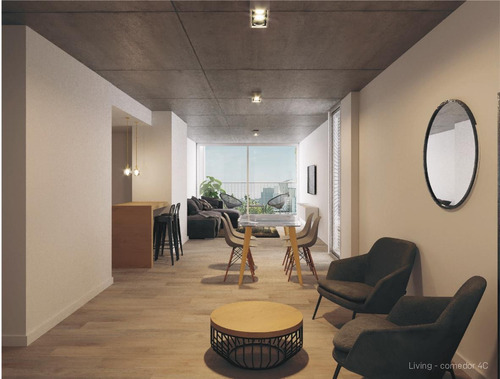 Imagen 10 de 22 de 1, 2, 3 Y 4 Dormitorios Con Amenities