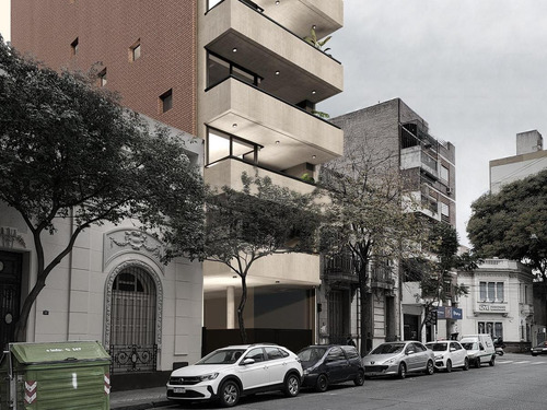 Imagen 18 de 39 de Departamentos 1 Y 3 Dormitorios Con Amenities En Zona Río