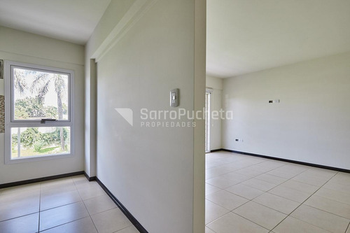 Imagen 9 de 30 de Venta Departamento De 3 Amb En Suite - Moron Sur - 3ºc