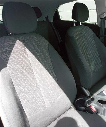 Hb20 1.0 Manual 2018 (693196)