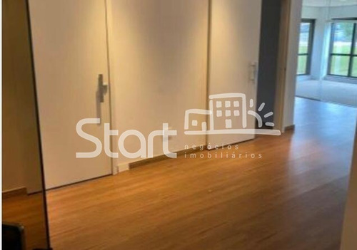 Imagem 15 de 29 de Sala Para Aluguel Em Jardim Madalena - Sa003623
