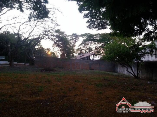 Imagem 2 de 15 de 2 Lotes A Venda No Jd America - 2580