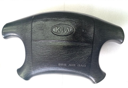 Bolsa De Aire Del Volante De Kia Sportage 2001-2002-2003